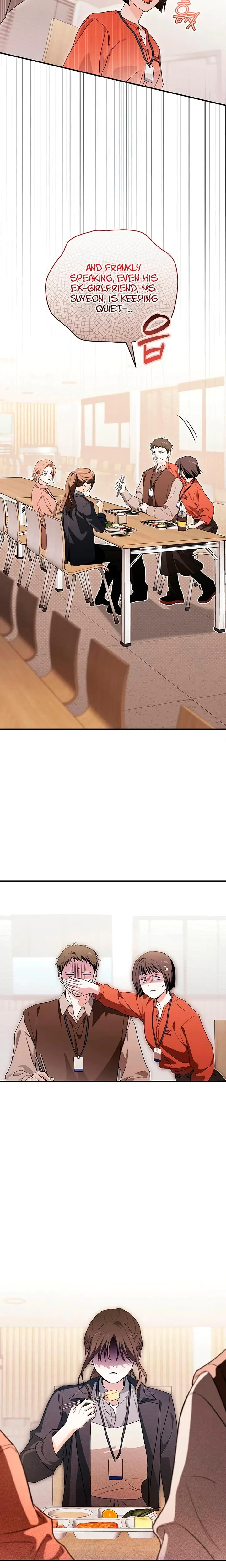 Chapter 15, page 17