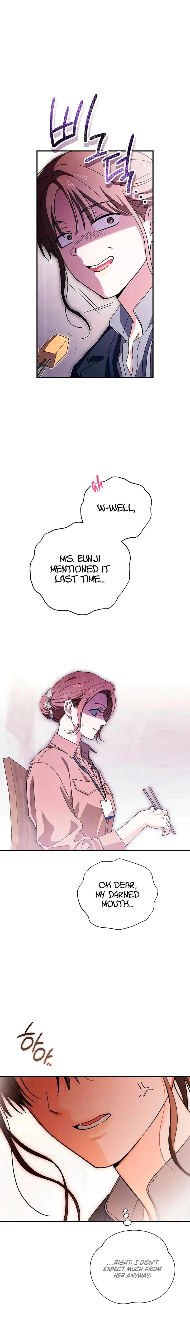 Chapter 15, page 18
