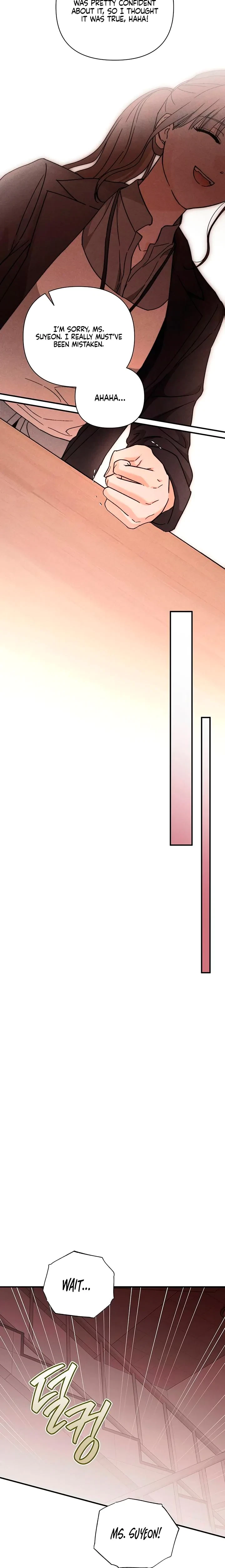 Chapter 15, page 21
