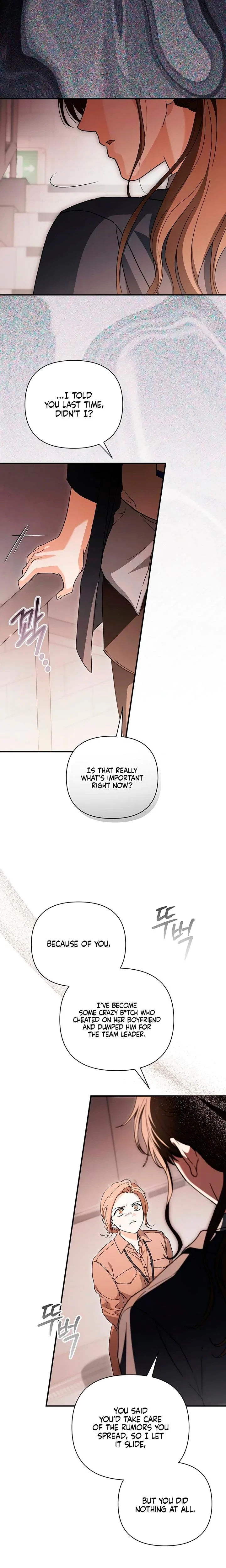 Chapter 15, page 24
