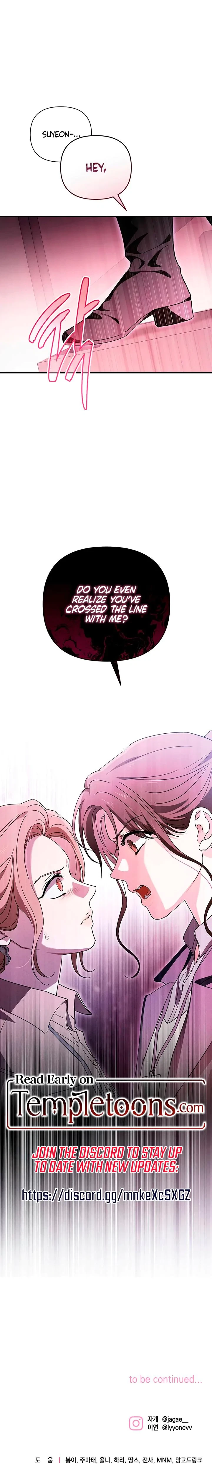 Chapter 15, page 25