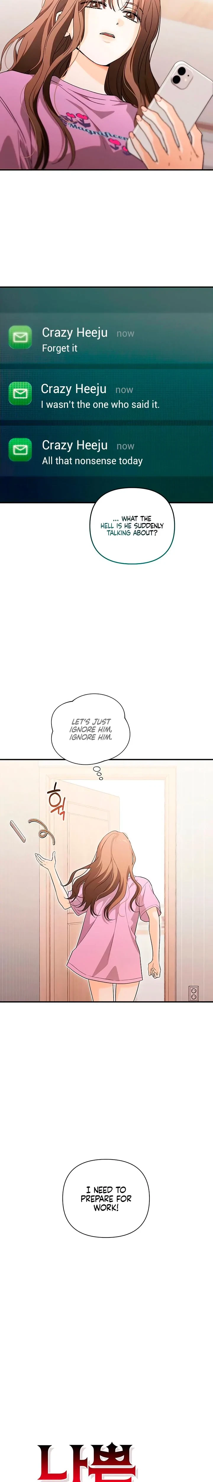 Chapter 15, page 7