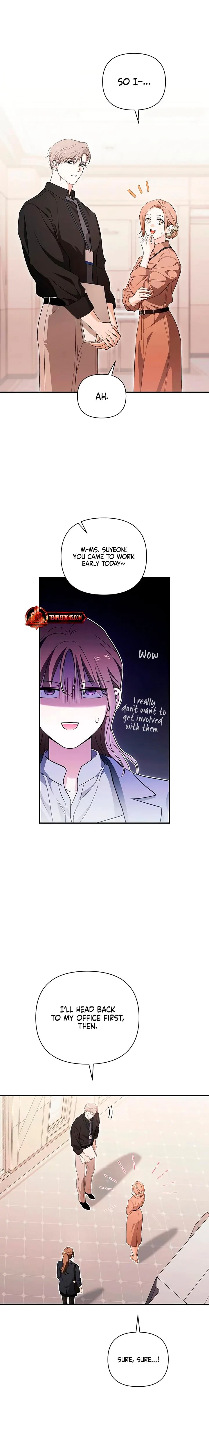 Chapter 15, page 9