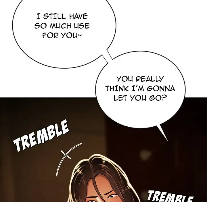 Chapter 43, page 100