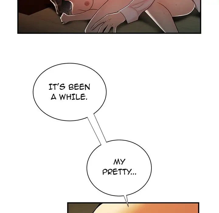 Chapter 43, page 103