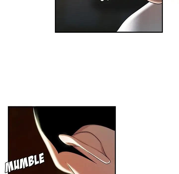 Chapter 43, page 105