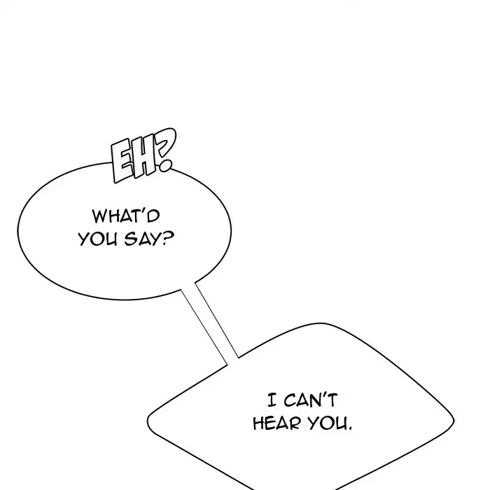 Chapter 43, page 107