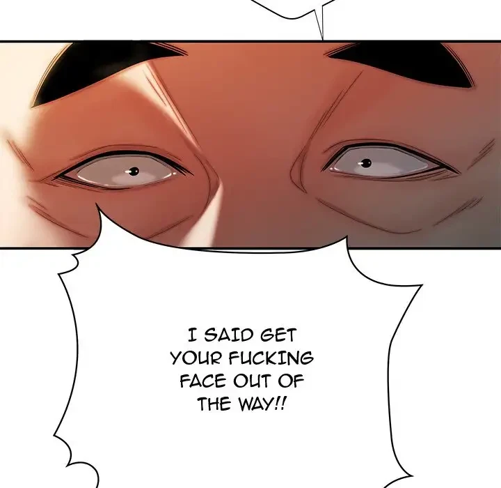 Chapter 43, page 108