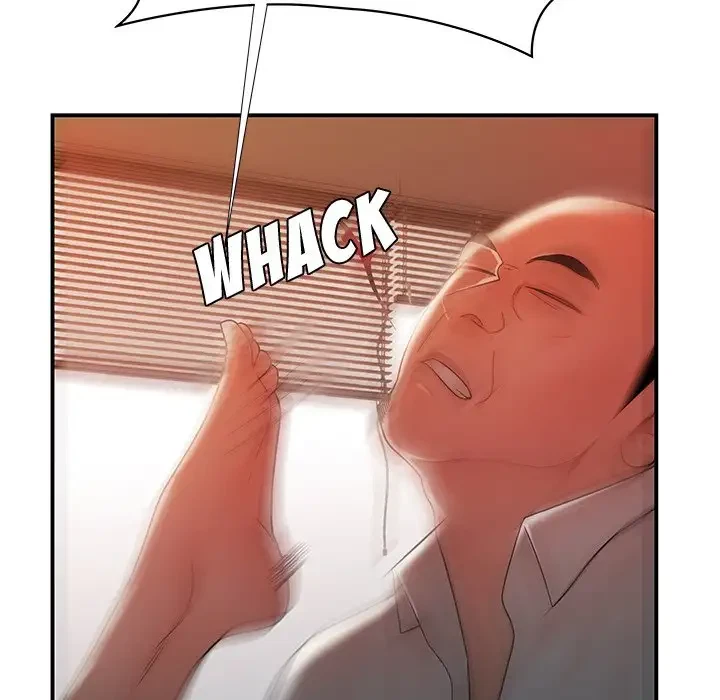 Chapter 43, page 109