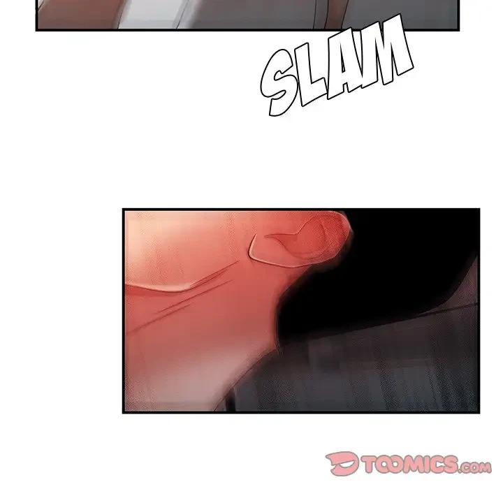 Chapter 43, page 110