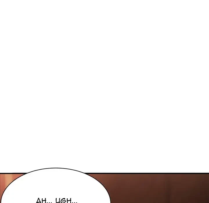 Chapter 43, page 114