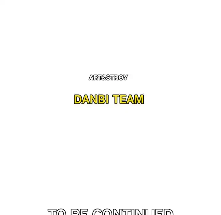 Chapter 43, page 118