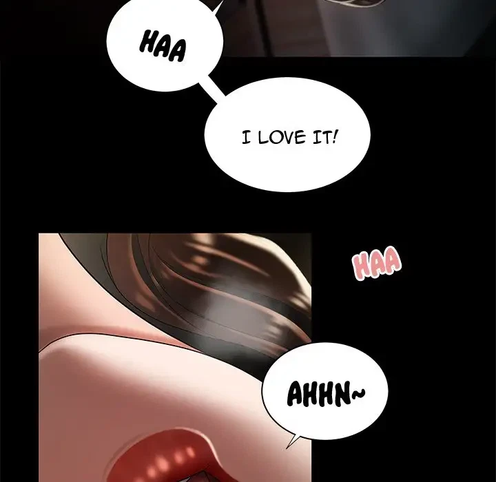 Chapter 43, page 19
