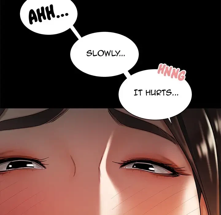Chapter 43, page 22