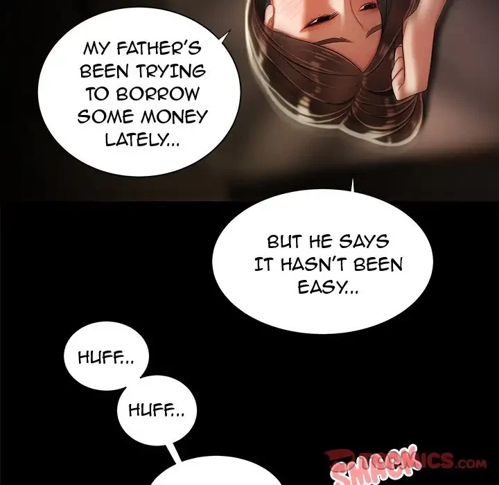 Chapter 43, page 26