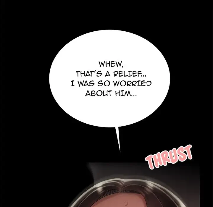 Chapter 43, page 30