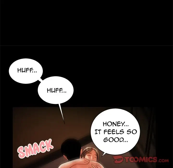Chapter 43, page 32