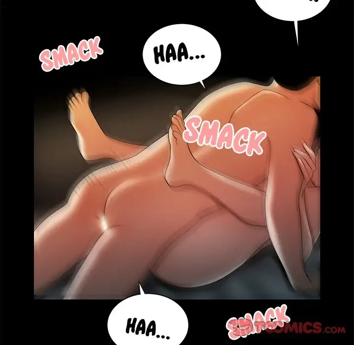 Chapter 43, page 38
