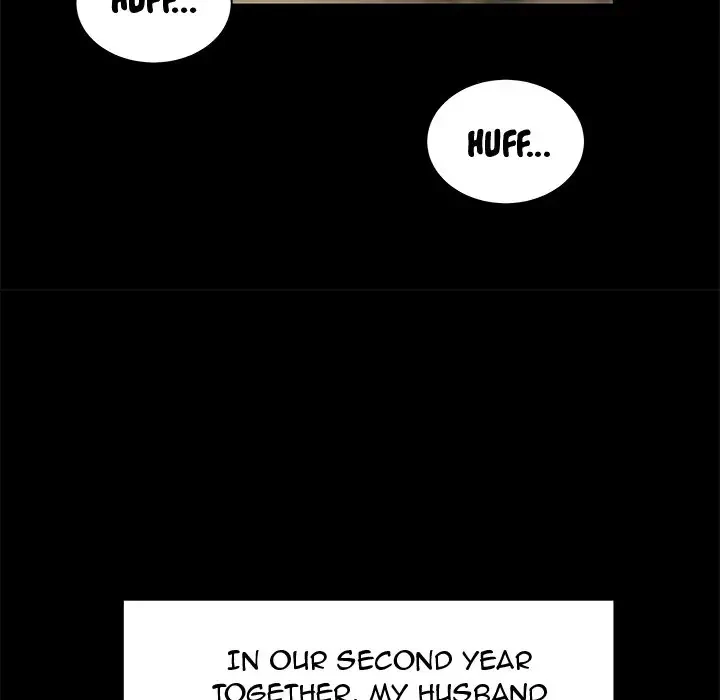 Chapter 43, page 41