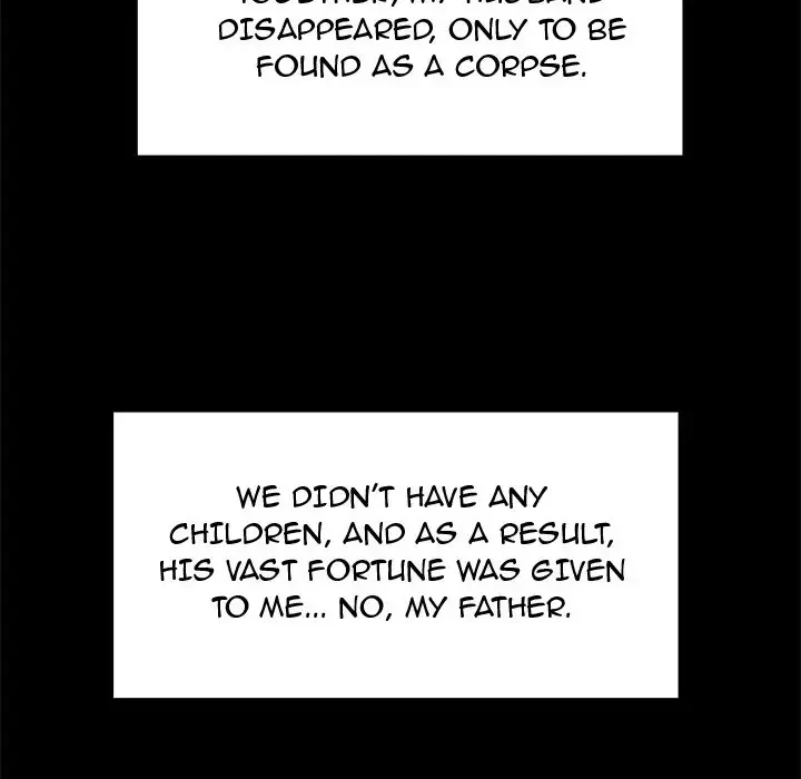 Chapter 43, page 42