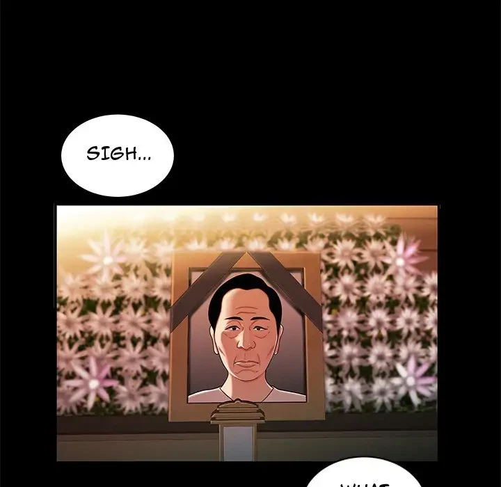 Chapter 43, page 43