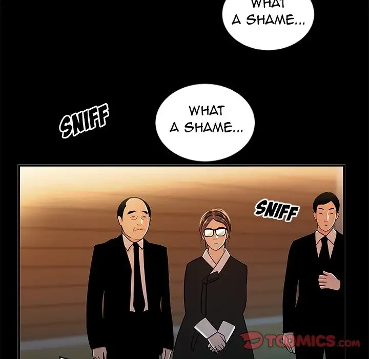 Chapter 43, page 44
