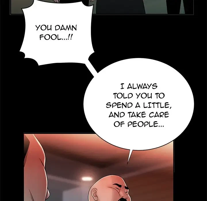 Chapter 43, page 45