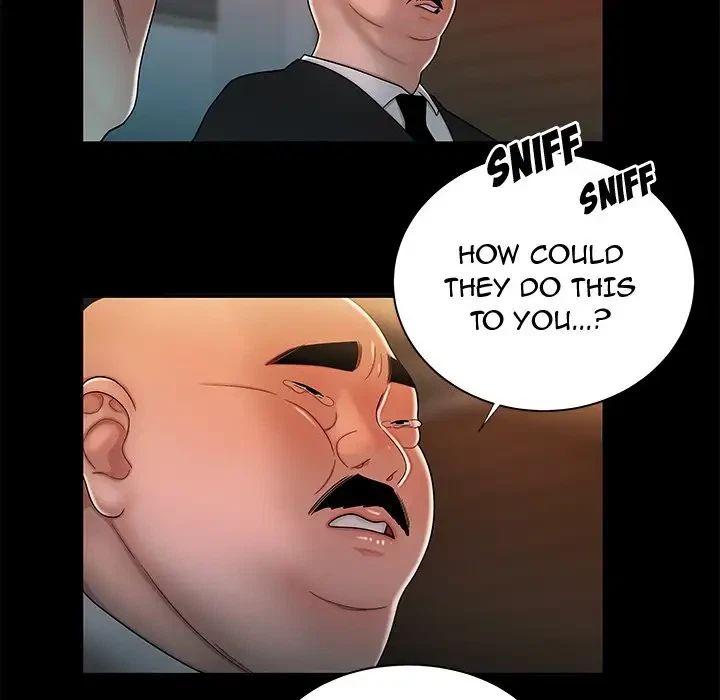 Chapter 43, page 46