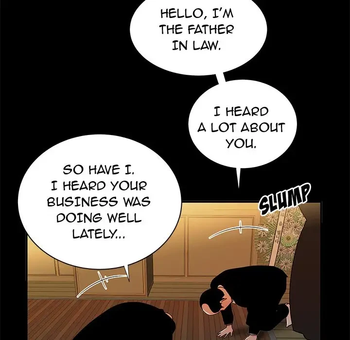 Chapter 43, page 47