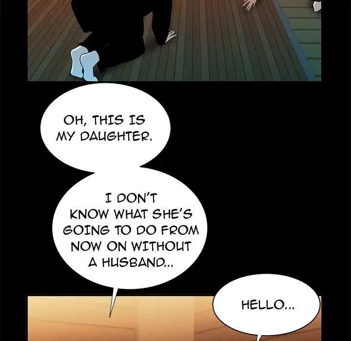 Chapter 43, page 48