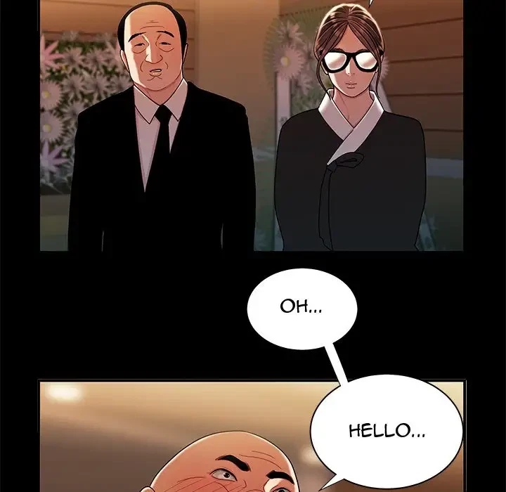 Chapter 43, page 49