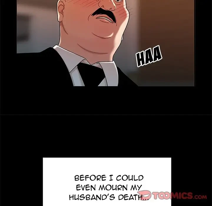 Chapter 43, page 50