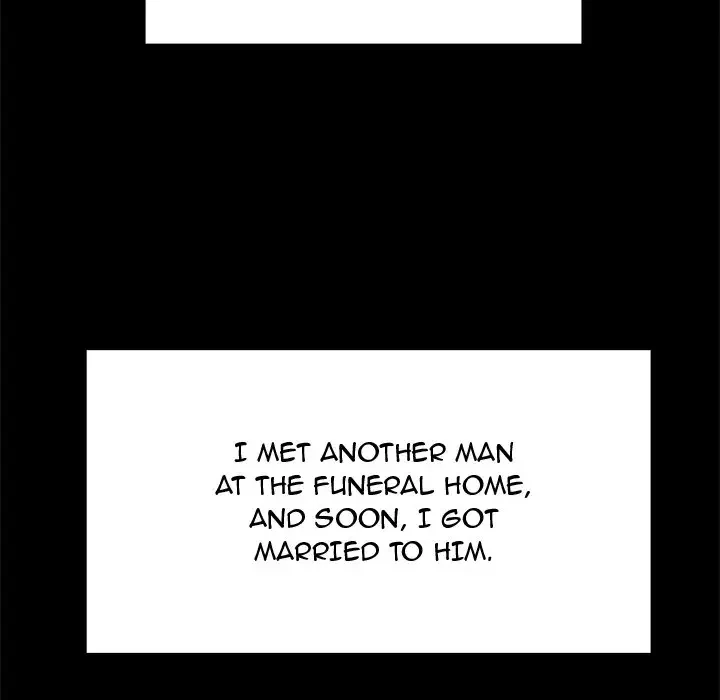 Chapter 43, page 51