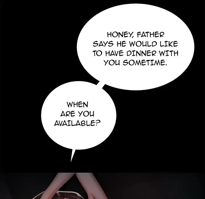 Chapter 43, page 53