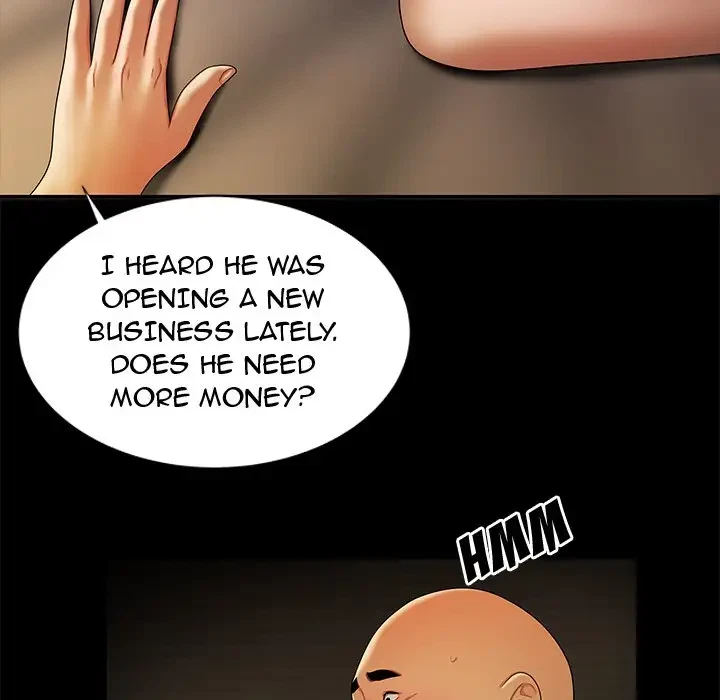 Chapter 43, page 55