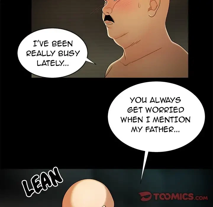 Chapter 43, page 56