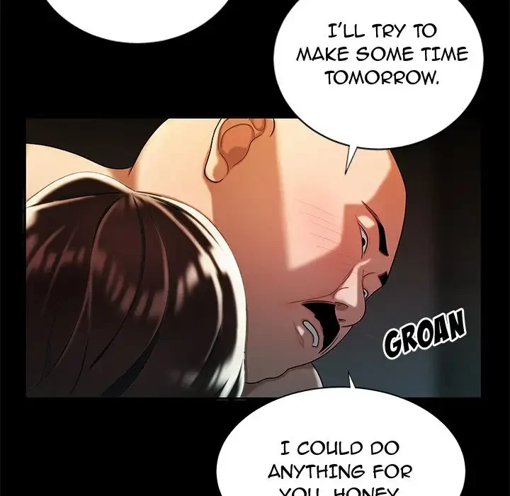 Chapter 43, page 58