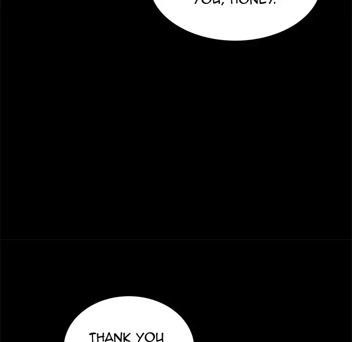 Chapter 43, page 59