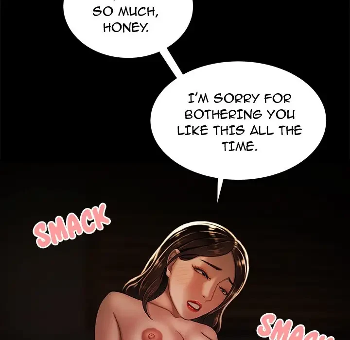 Chapter 43, page 60