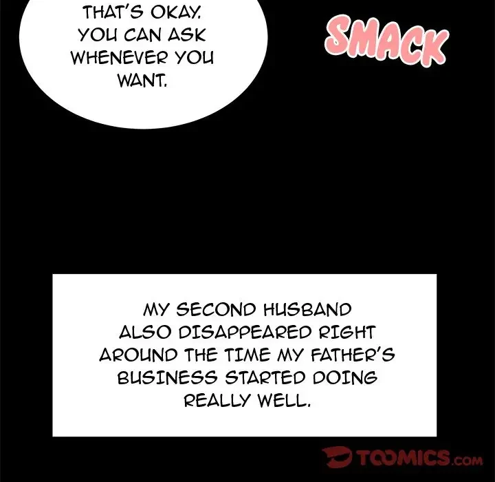 Chapter 43, page 62