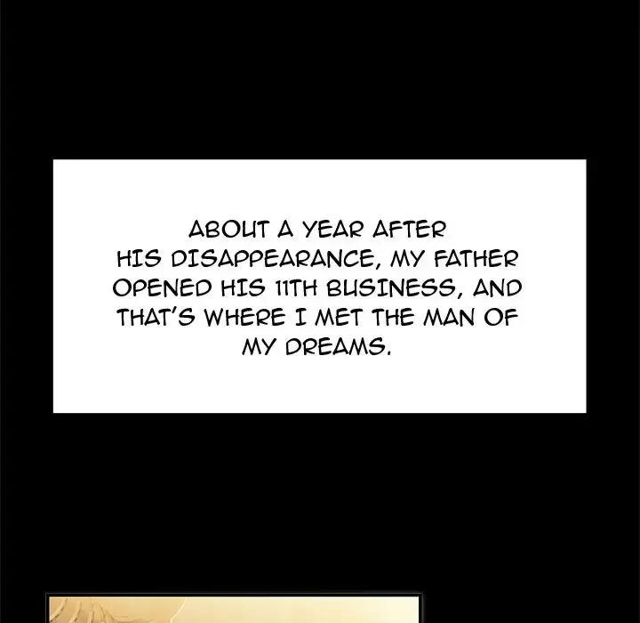Chapter 43, page 63