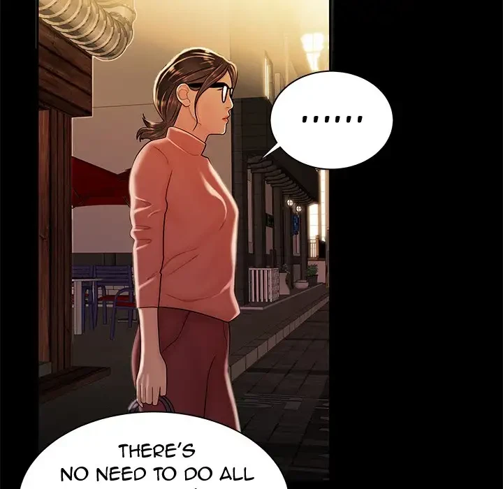 Chapter 43, page 64