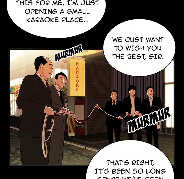 Chapter 43, page 65