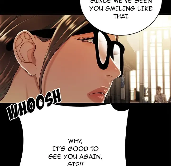 Chapter 43, page 66