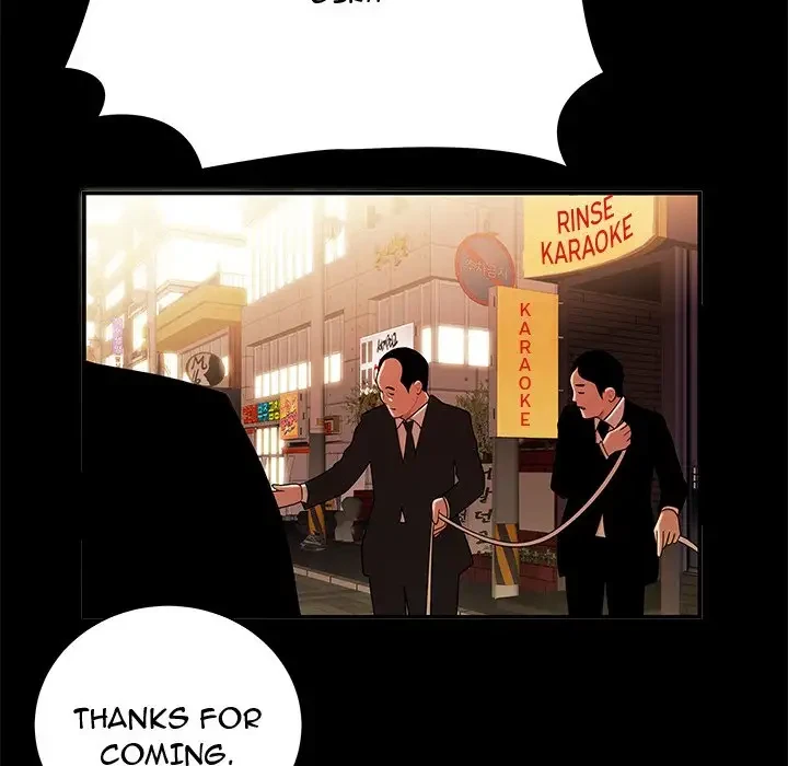 Chapter 43, page 67
