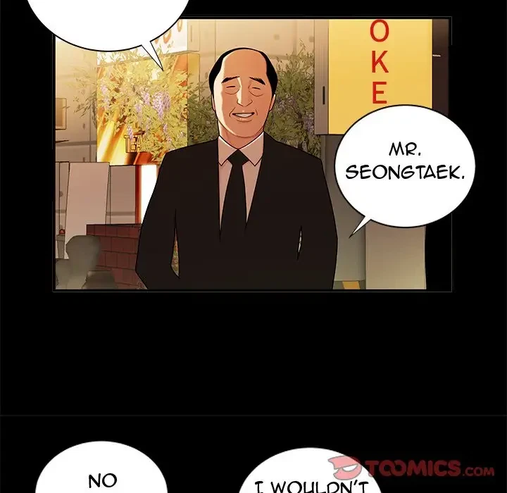 Chapter 43, page 68