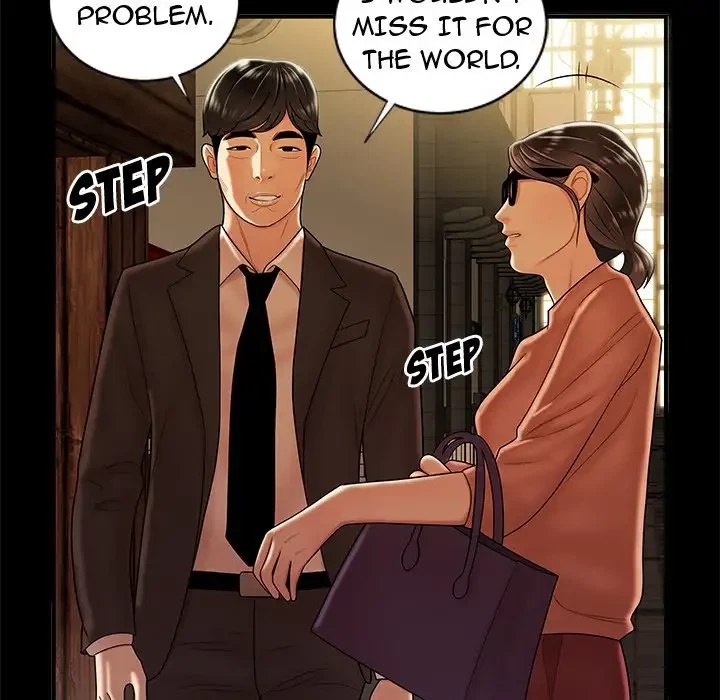 Chapter 43, page 69