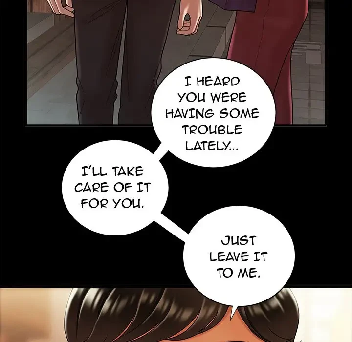 Chapter 43, page 70