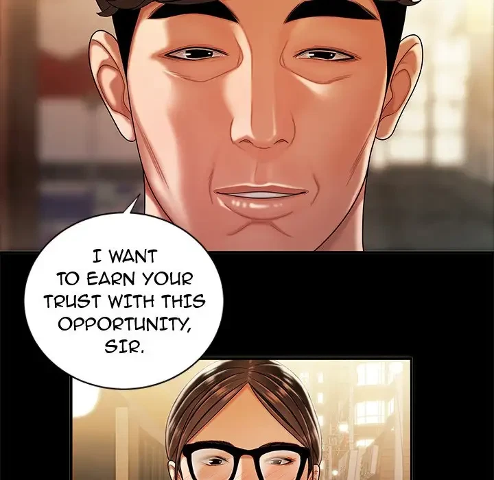 Chapter 43, page 71
