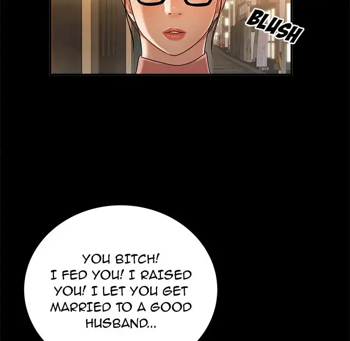 Chapter 43, page 72